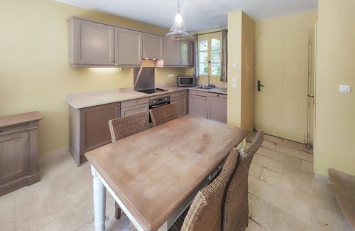 Saint-Laurent-de-la-Cabrerisse House | Beautiful home in Saint Laurent de la Cabrerisse