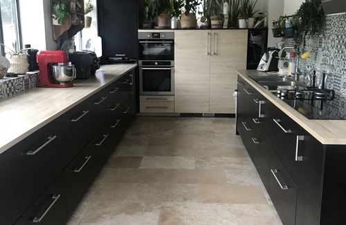 Saint-Maximin-la-Sainte-Baume House | Country home