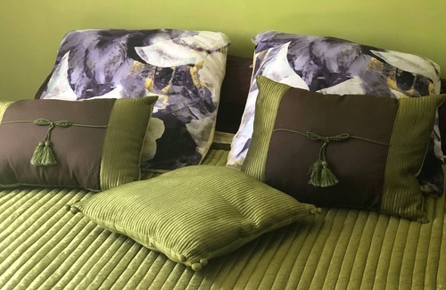 Saint-Maximin-la-Sainte-Baume House | Maison de Charme Avec Piscine