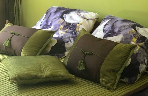 Saint-Maximin-la-Sainte-Baume House | Maison de Charme Avec Piscine