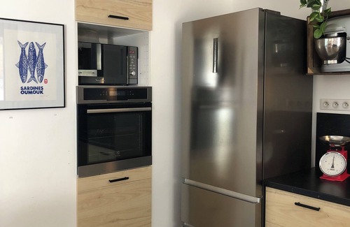 Saint-Maximin-la-Sainte-Baume House | 9-person villa with swimming pool and outdoor games for children in Provence Verte.