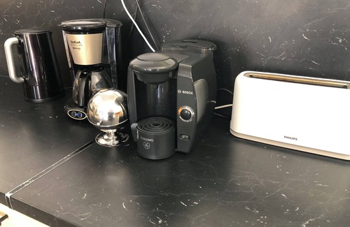 Saint-Maximin-la-Sainte-Baume House | 9-person villa with swimming pool and outdoor games for children in Provence Verte.