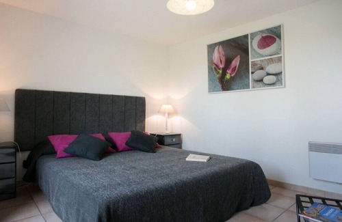 Thuir Other | FR945, Macabeu (Sleeps 6/7, 3 Bedrooms)