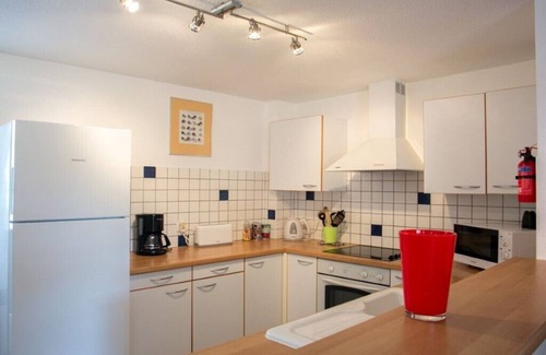 Thuir Other | FR945, Macabeu (Sleeps 6/7, 3 Bedrooms)