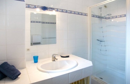 Thuir Other | FR945, Macabeu (Sleeps 6/7, 3 Bedrooms)