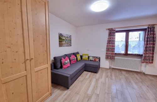 Alba Apartment | Fraines