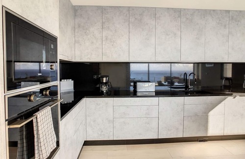 Tabua Apartment | Francelho 1 Apartment by LovelyStay