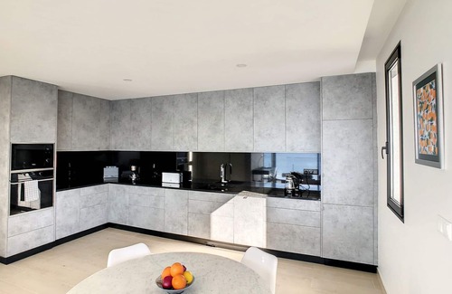 Tabua Apartment | Francelho 1 Apartment by LovelyStay