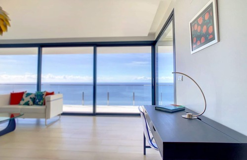 Tabua Apartment | Francelho 1 Apartment by LovelyStay