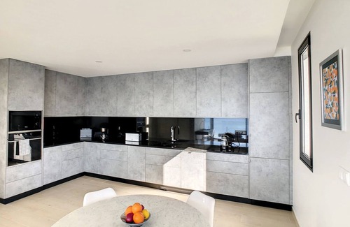 Tabua Apartment | Francelho 1 Apartment by LovelyStay