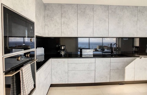 Tabua Apartment | Francelho 1 Apartment by LovelyStay