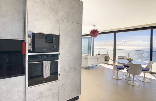 Tabua Apartment | Francelho 2 Apartment by LovelyStay