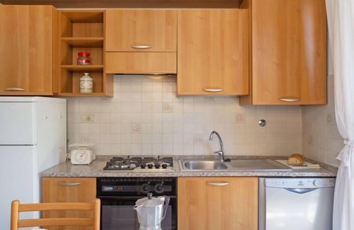 Marina di Pietrasanta House | Francesca by Interhome