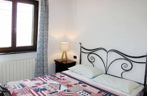 Varigotti House | Francesca (VGO210) by Interhome