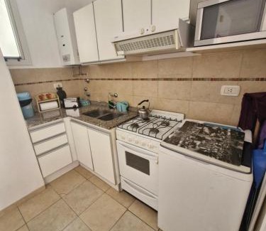 Centro Apartment | Francia Apartment