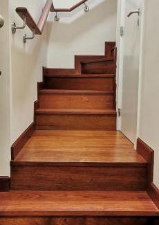 Sao Pedro Apartment | Franciscus 2c