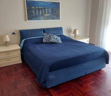 San Siro Apartment | Franco SanSiroHouse Rho MI Fiera