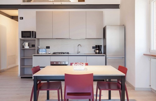 Campagnola Apartment | Frantoio a Lago - Apartment near the lake, Il Frantoio a Lago - Appartamento vicino al lago