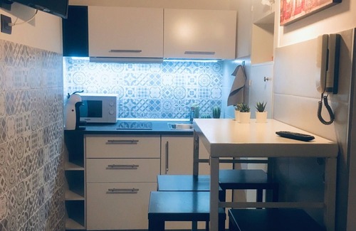 Historical Center House | Franz Guest House