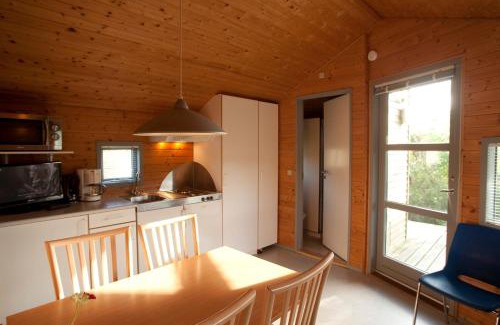 Nordstrand Other | Frederikshavn Nordstrand Camping & Cottages