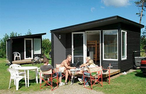 Nordstrand Other | Frederikshavn Nordstrand Camping & Cottages