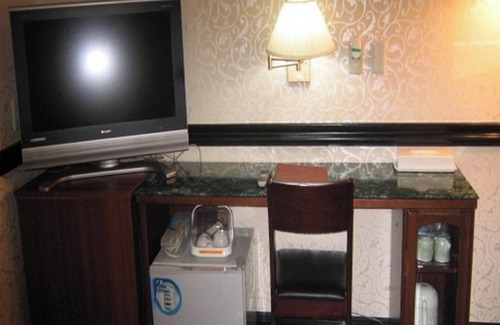 Kawaguchi Hotel | Free breakfast included Nonsmoking standard Fr/Kawaguchi Saitama