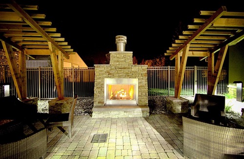 Minot Condo | Free Breakfast. Pool & Hot Tub. Gym. Close to the Minot Air Force Base!