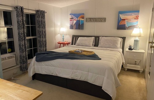 Northport House | Free Kayak or Paddle board Delivery with your stay!nn