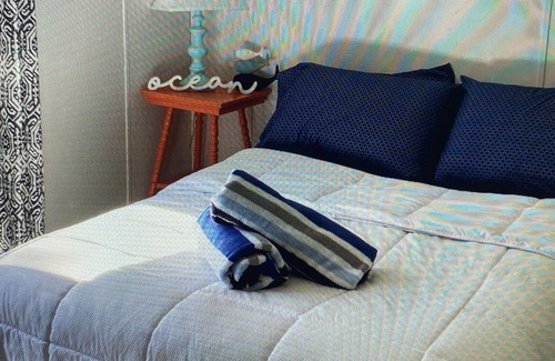 Northport House | Free Kayak or Paddle board Delivery with your stay!nn