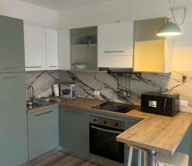 Borgo Valsugana Apartment | Free Parking - A Casa di Anna