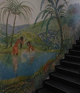 Aalborg Apartment | Free Parking Center Of The City Studio Aalborg