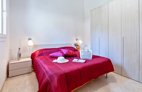 Villa Convento House | FREE PARKING - FREE WIFI, NO TOURISTIC TAX