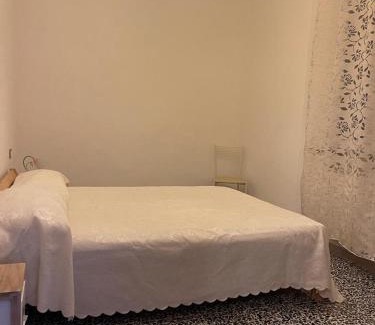 Suvereto Apartment | Free Parking - Tosca Apartment - Ampio Appartamento nel Borgo Medioevale di Suvereto