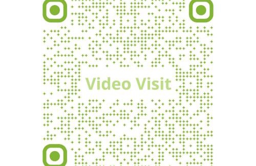 Epinay-sur-Seine House | Free Private Parking - 15mn Paris - 5mn Walk Train Station - All equipped - Terrace - Garden - Stade de France - Casino d'Enghien - Hippodrome, Université