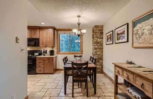 Breckenridge Condo | Free SkyCard Activities-Outdoor Pool/Hot Tub, By Main Street, Ski-In-Ski Hill 40