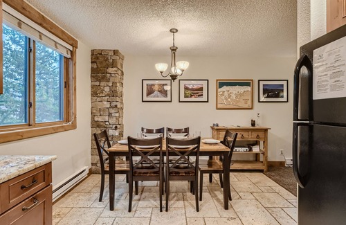 Breckenridge Condo | Free SkyCard Activities-Outdoor Pool/Hot Tub, By Main Street, Ski-In-Ski Hill 40