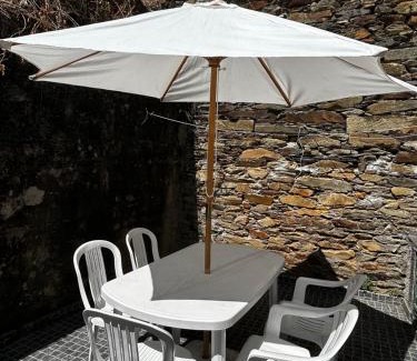 Balocas House | Free Spirit