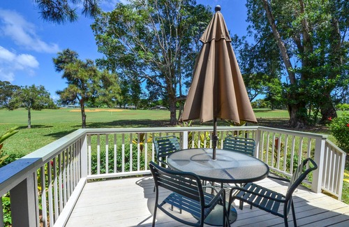 Princeville Cottage | Free-Standing Cottages On North Shore Kauai! ~ 5 Minute Drive to Hanalei Bay ~