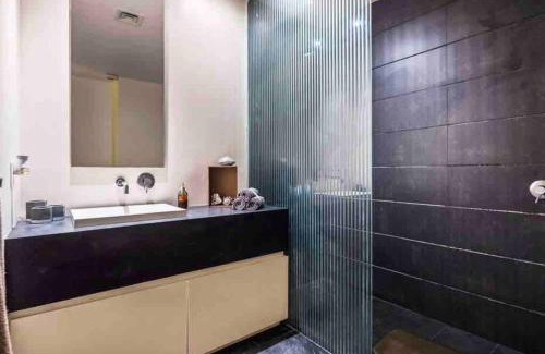 Amapas Apartment | Free Transport ~OCEAN VIEWS~ Romantic zone