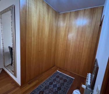 Maia House | Free Wave Rooms