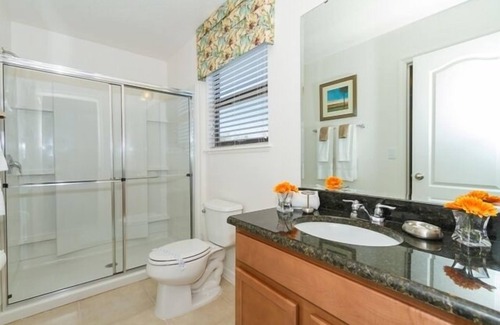 Thousand Oaks House | Free Welcome Pack Upon Arrival! Enjoy this beautiful home in Florida