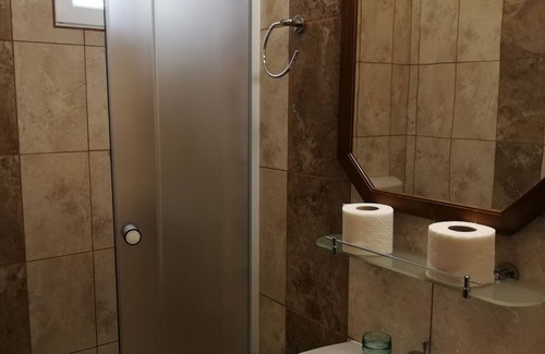 Timisoara House | Free WiFi, Airport shuttle, Family rooms, Non-smoking rooms, 24-hour front desk