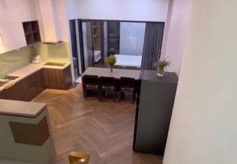 Hai Chau Villa | Freeairportpickup@Near Han Market 4BRs Villa