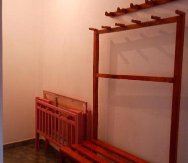 Ambagollapathana Bed & Breakfast | Freedom Guest Inn Ella