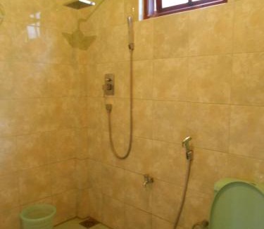 Ambagollapathana Bed & Breakfast | Freedom Guest Inn Ella