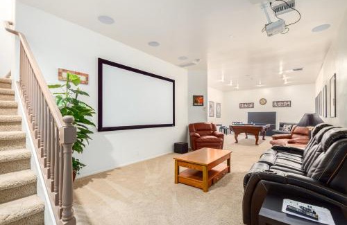 Val Vista Lakes House | Freeport home