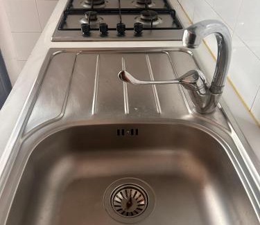 Historic Center Apartment | Freeze Flat
