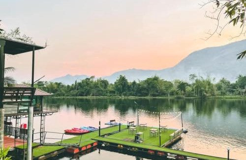 Hoa Vang Other | Freezone Glamping