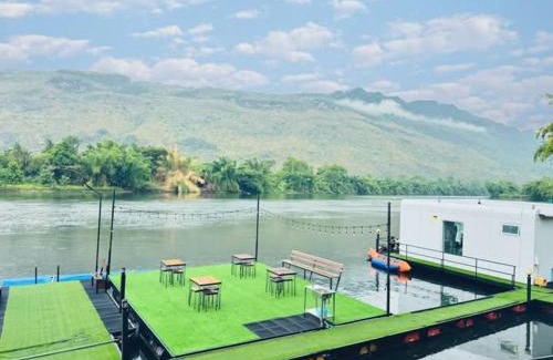 Hoa Vang Other | Freezone Glamping