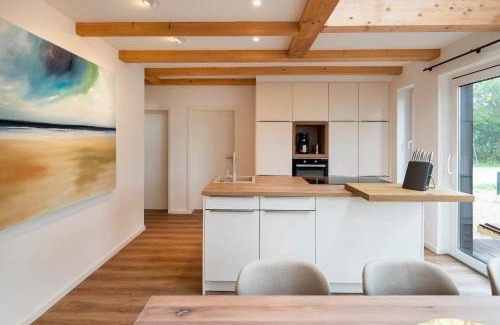 Barth House | Freigeist